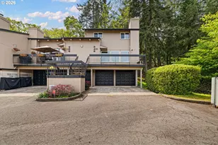 246 Woodridge Dr, Eugene, OR 97405 - Photo 1