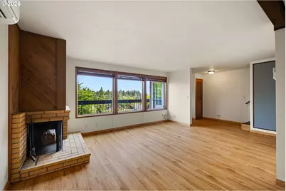 246 Woodridge Dr, Eugene, OR 97405 - Photo 4