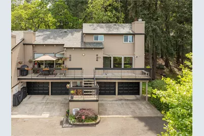 246 Woodridge Dr, Eugene, OR 97405 - Photo 20