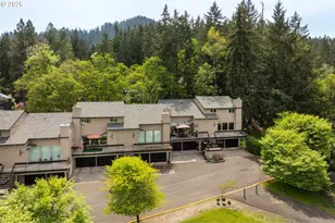 246 Woodridge Dr, Eugene, OR 97405 - Photo 20