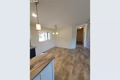 220 Deschutes Ln, Roseburg, OR 97471 - Photo 14
