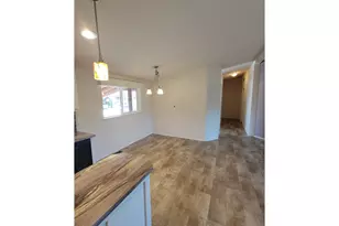 220 Deschutes Ln, Roseburg, OR 97471 - Photo 14