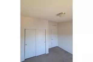 220 Deschutes Ln, Roseburg, OR 97471 - Photo 22