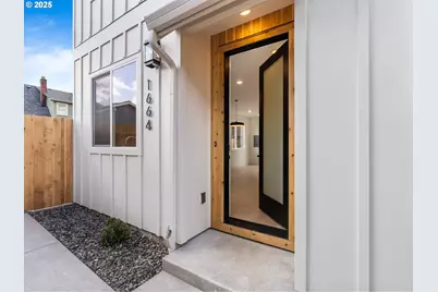 1664 SE Umatilla St #5, Portland, OR 97202 - Photo 2