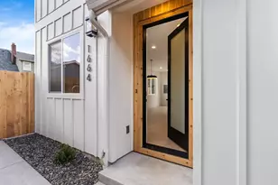 1664 SE Umatilla St, Portland, OR 97202 - Photo 2