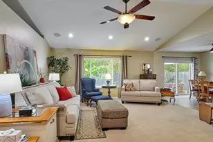 411 Ike Mooney Rd NE, Silverton, OR 97381 - Photo 6