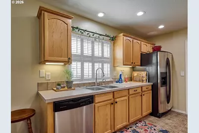 411 Ike Mooney Rd NE, Silverton, OR 97381 - Photo 8