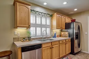 411 Ike Mooney Rd NE, Silverton, OR 97381 - Photo 8
