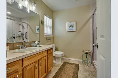 411 Ike Mooney Rd NE, Silverton, OR 97381 - Photo 16