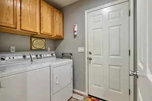 411 Ike Mooney Rd NE, Silverton, OR 97381 - Photo 24