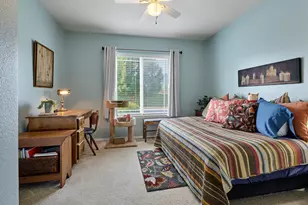 411 Ike Mooney Rd NE, Silverton, OR 97381 - Photo 20