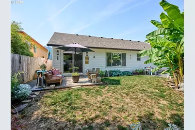 411 Ike Mooney Rd NE, Silverton, OR 97381 - Photo 34