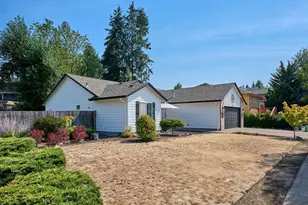 411 Ike Mooney Rd NE, Silverton, OR 97381 - Photo 30