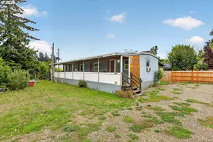 10882 NE Oak St, Donald, OR 97020 - Photo 2