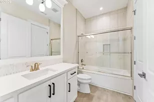 18206 NE 87th Wy, Vancouver, WA 98682 - Photo 30