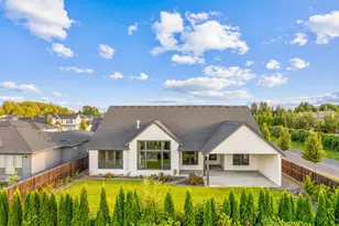 18206 NE 87th Wy, Vancouver, WA 98682 - Photo 42