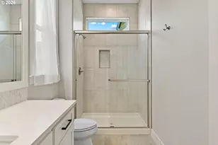 18206 NE 87th Wy, Vancouver, WA 98682 - Photo 34