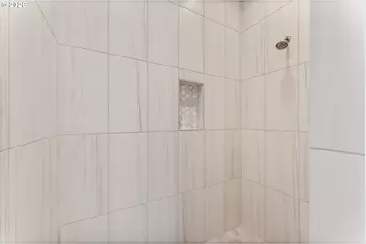 18206 NE 87th Way, Vancouver, WA 98682 - Photo 14
