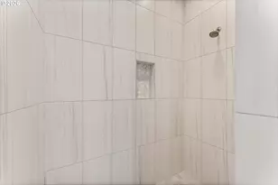 18206 NE 87th Wy, Vancouver, WA 98682 - Photo 14