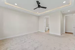 18206 NE 87th Wy, Vancouver, WA 98682 - Photo 12