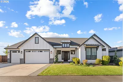18206 NE 87th Way, Vancouver, WA 98682 - Photo 1