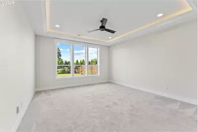 18206 NE 87th Way, Vancouver, WA 98682 - Photo 10