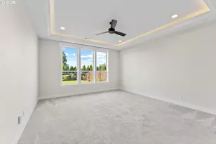 18206 NE 87th Wy, Vancouver, WA 98682 - Photo 10