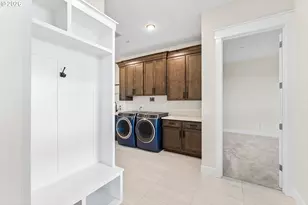 18206 NE 87th Wy, Vancouver, WA 98682 - Photo 26