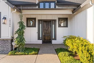 18206 NE 87th Way, Vancouver, WA 98682 - Photo 2
