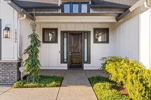 18206 NE 87th Wy, Vancouver, WA 98682 - Photo 2