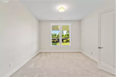 18206 NE 87th Way, Vancouver, WA 98682 - Photo 28