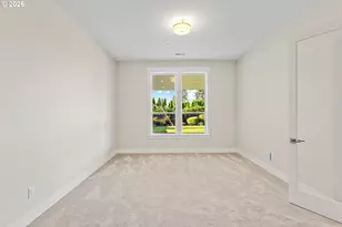 18206 NE 87th Wy, Vancouver, WA 98682 - Photo 28
