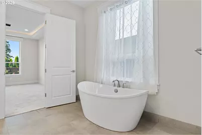18206 NE 87th Way, Vancouver, WA 98682 - Photo 16