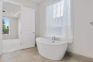 18206 NE 87th Wy, Vancouver, WA 98682 - Photo 16