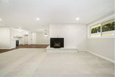 13949 NE San Rafael St, Portland, OR 97230 - Photo 6