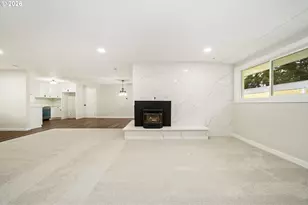 13949 NE San Rafael St, Portland, OR 97230 - Photo 6