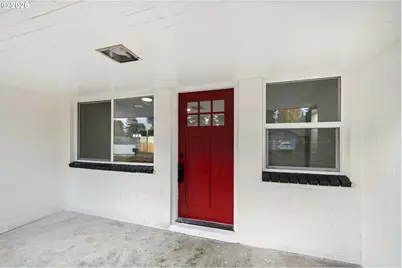 13949 NE San Rafael St, Portland, OR 97230 - Photo 4