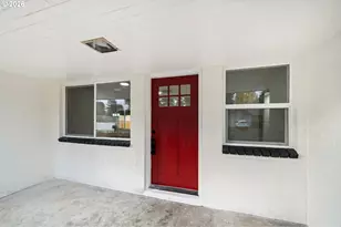 13949 NE San Rafael St, Portland, OR 97230 - Photo 4