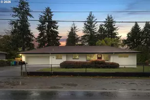 13949 NE San Rafael St, Portland, OR 97230 - Photo 2