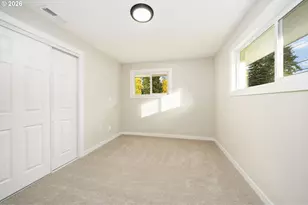 13949 NE San Rafael St, Portland, OR 97230 - Photo 10