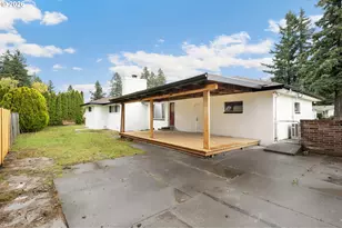 13949 NE San Rafael St, Portland, OR 97230 - Photo 24