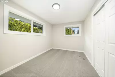 13949 NE San Rafael St, Portland, OR 97230 - Photo 14