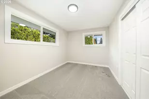 13949 NE San Rafael St, Portland, OR 97230 - Photo 14