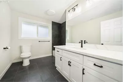 13949 NE San Rafael St, Portland, OR 97230 - Photo 12