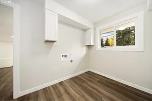 13949 NE San Rafael St, Portland, OR 97230 - Photo 16