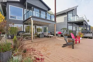 14936 NW Mill Rd, Portland, OR 97231 - Photo 20