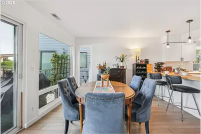 14936 NW Mill Rd #K, Portland, OR 97231 - Photo 6