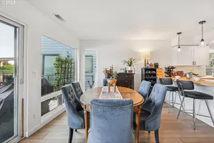 14936 NW Mill Rd, Portland, OR 97231 - Photo 6