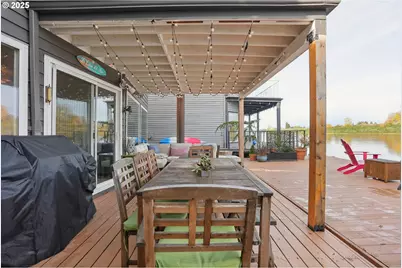 14936 NW Mill Rd #K, Portland, OR 97231 - Photo 18