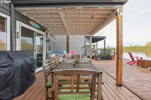 14936 NW Mill Rd, Portland, OR 97231 - Photo 18